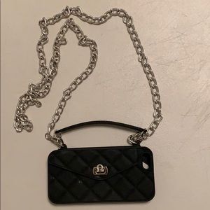 IPhone 6plus PhoneCase